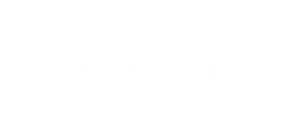 Impresrapit – Servicios de impresión digital Logo